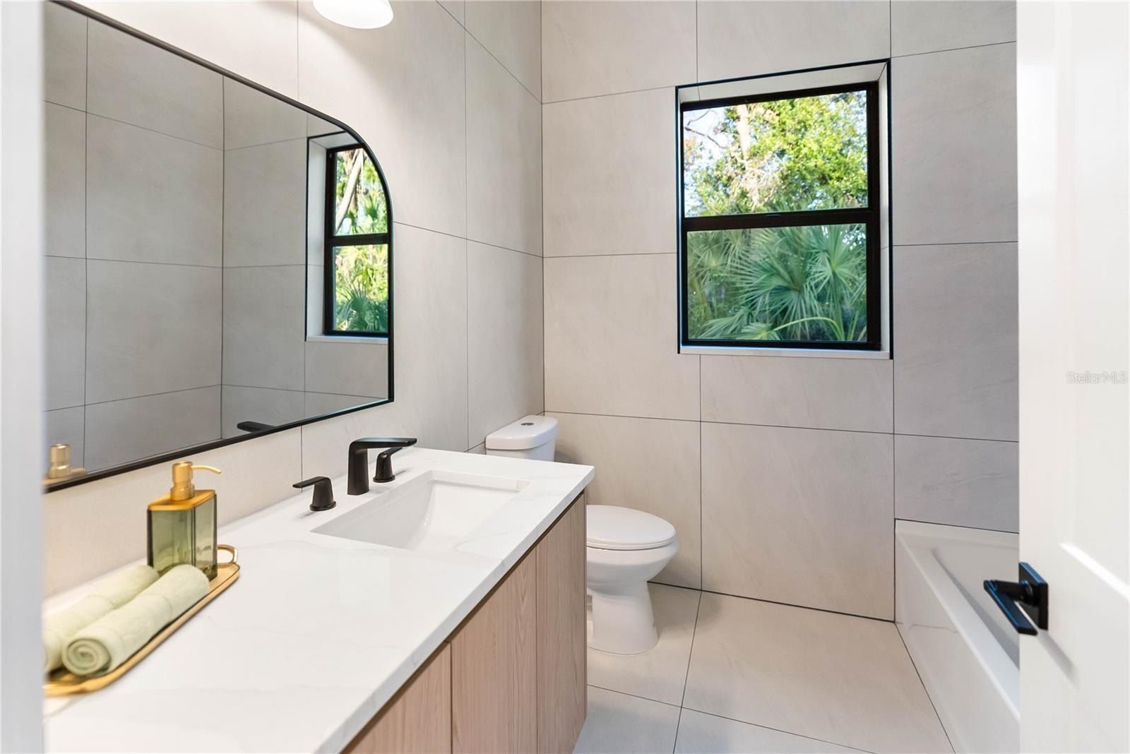 14171 Marlin Avenue. Port Charlotte, FL 33953