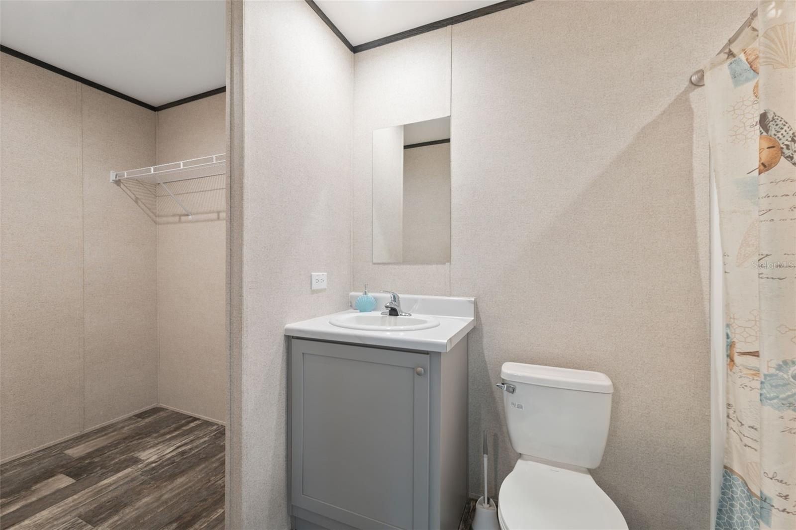 8631 W Kimberly Court. Homosassa, FL 34448