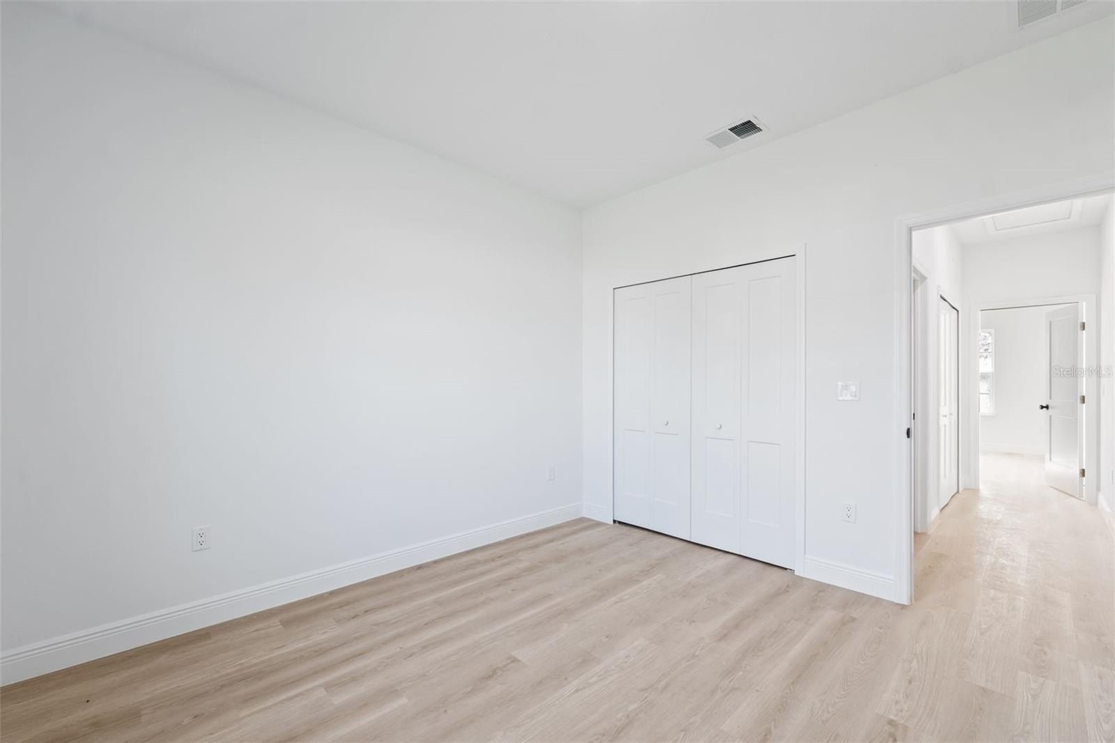 3370 Sw 129Th Loop. Ocala, FL 34473