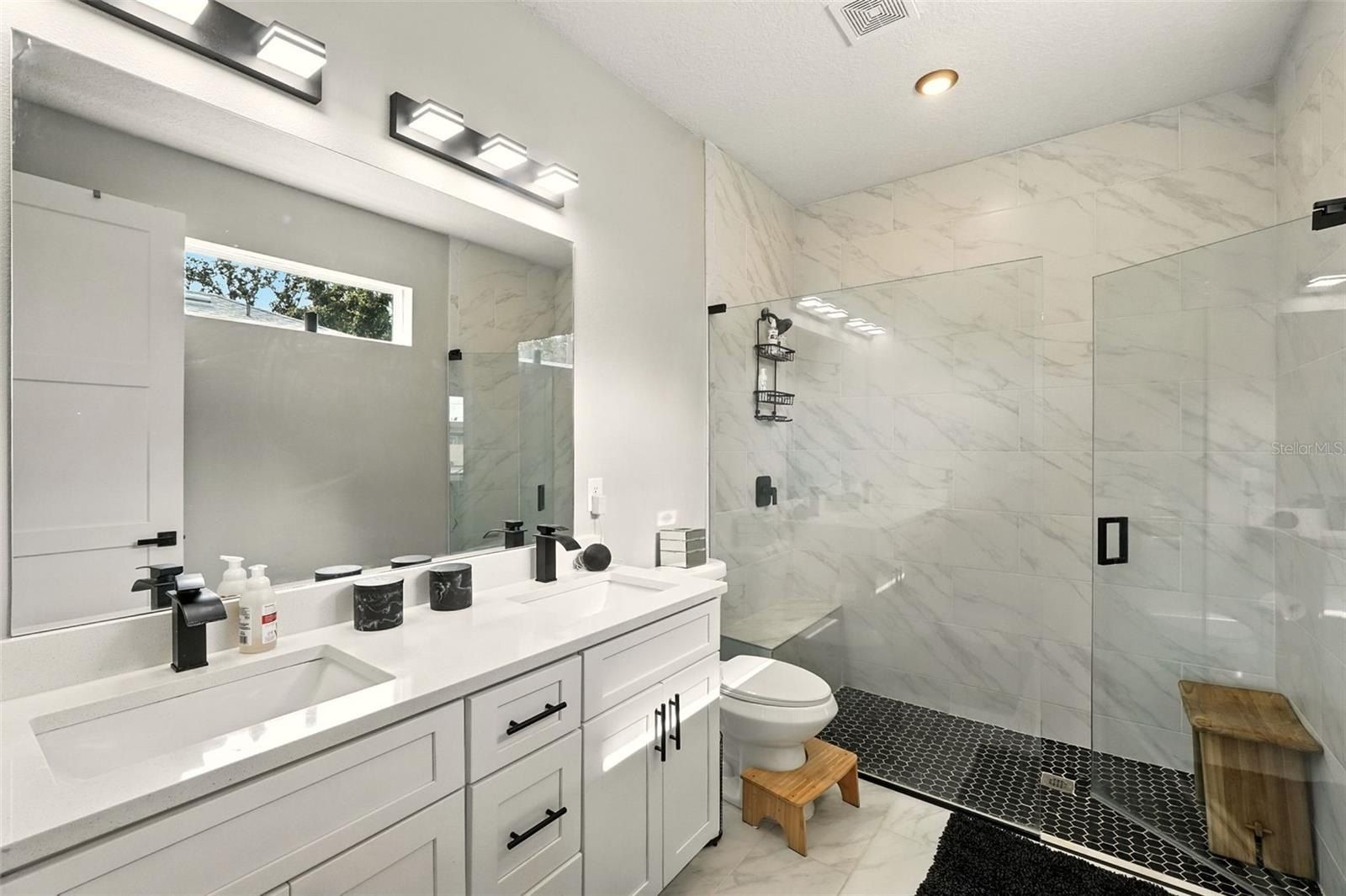 1429 24Th Street. Orlando, FL 32805