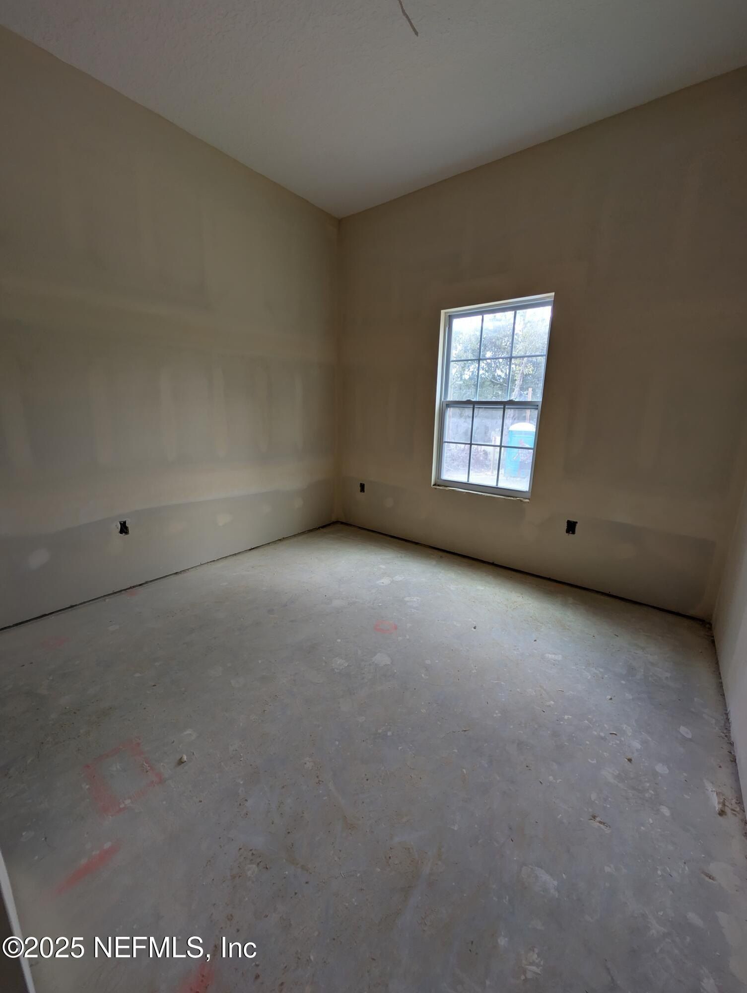 7157 Wesleyan Road. Keystone Heights, FL 32656