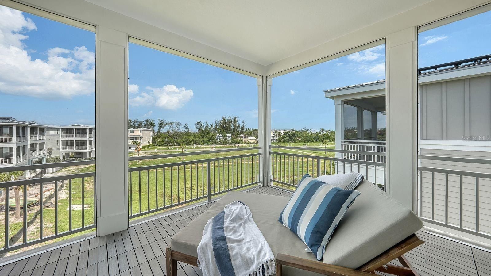 12413 Gulf Breeze Terrace. Cortez, FL 34215