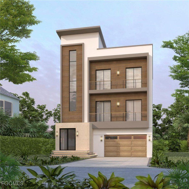 6014 Cypress Lane. Bonita Springs, FL 34134