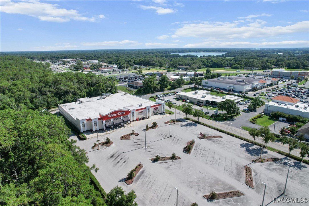 2609 Clearwood Street. Inverness, FL 34452