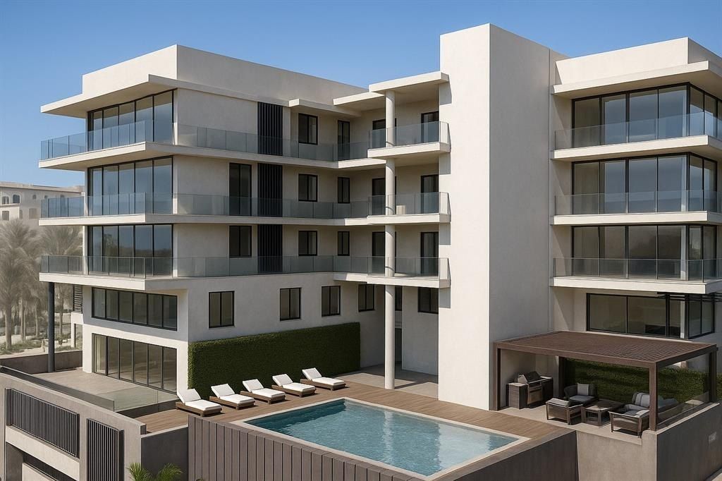 3319 N Ocean Drive. Hollywood, FL 33019