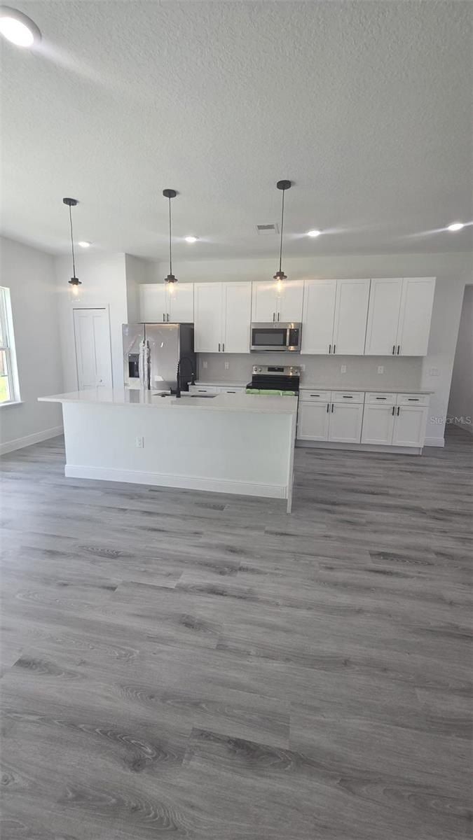 614 Marion Oaks Boulevard. Ocala, FL 34473