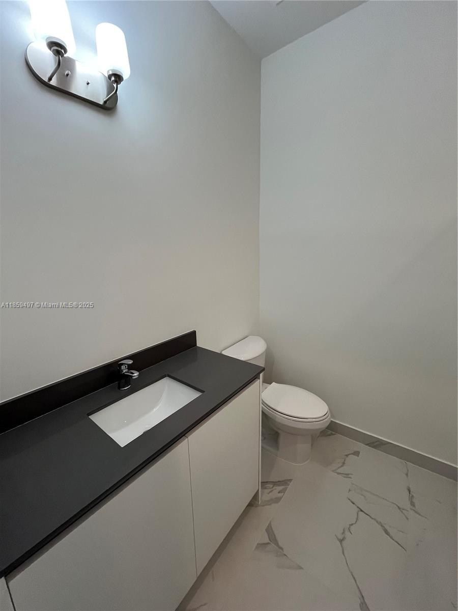 34515 Sw 191St Ct. Homestead, FL 33034