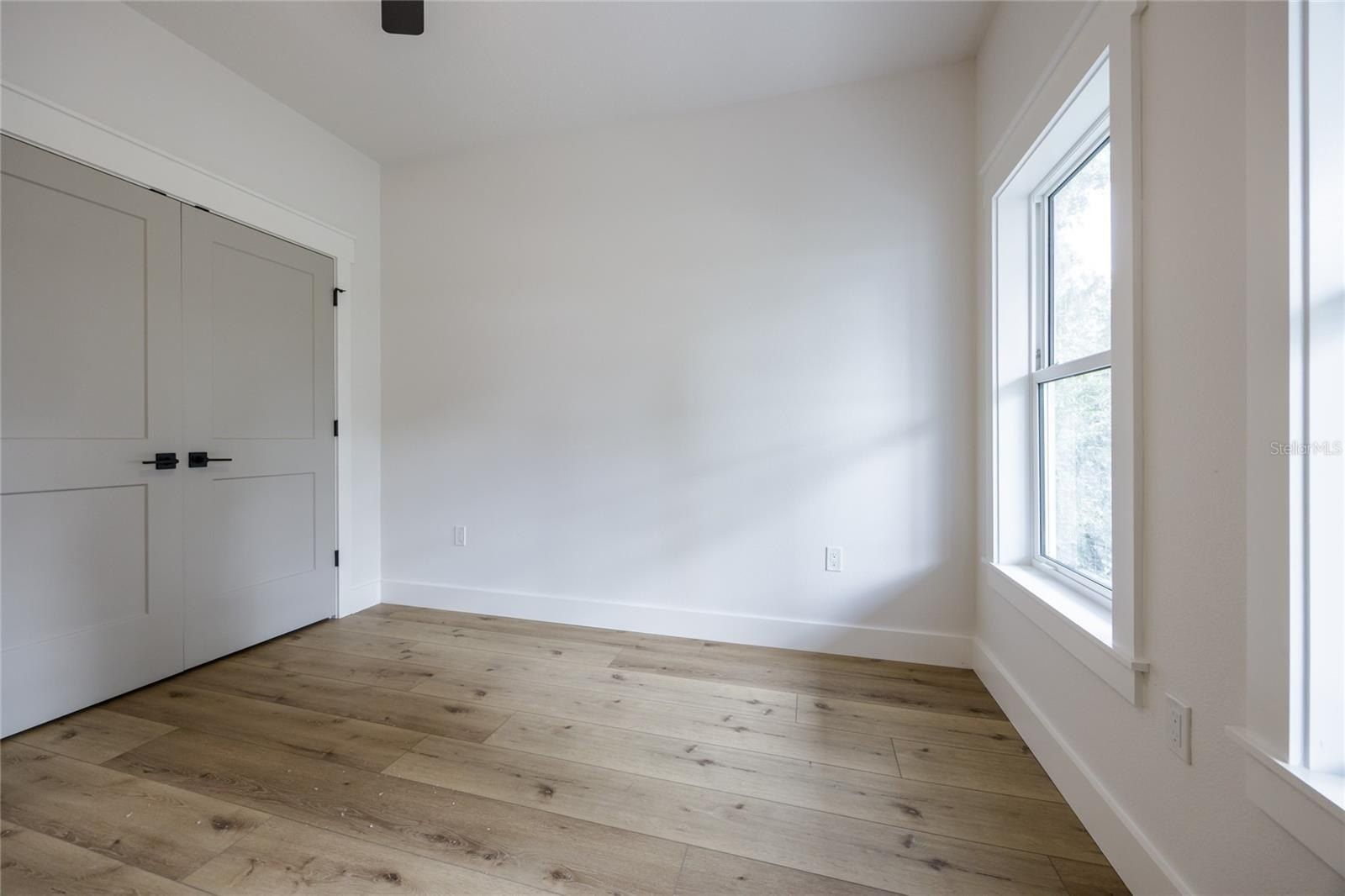 9140 Dorie Drive. Fanning Springs, FL 32693