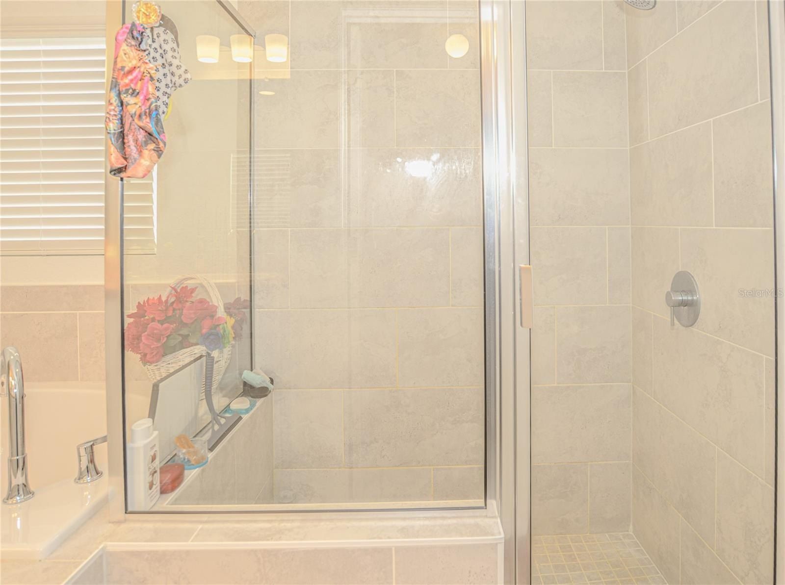 1821 Thompson Preserve Boulevard. Bartow, FL 33830