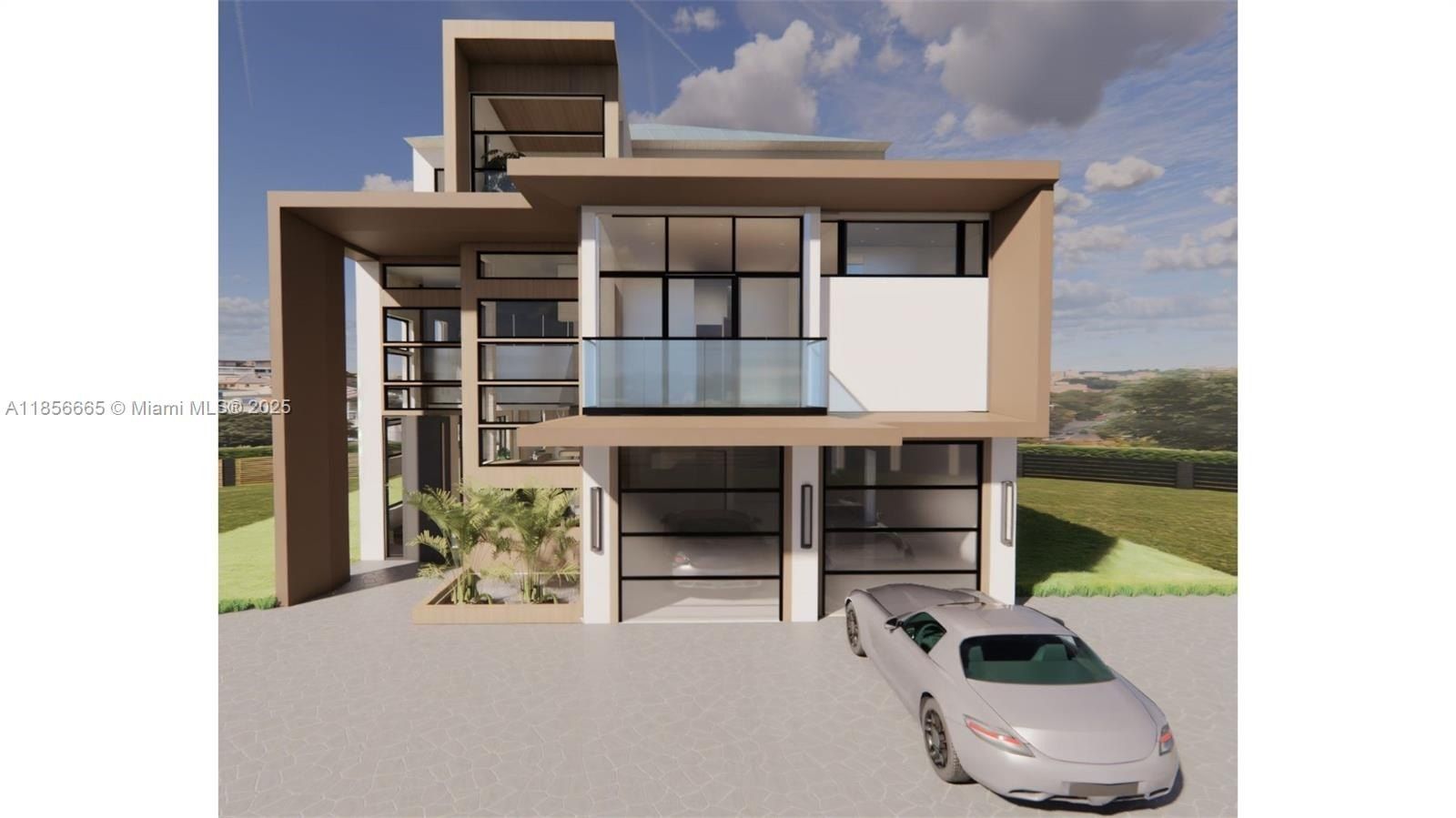 344 Ne 2Nd St. Boca Raton, FL 33432