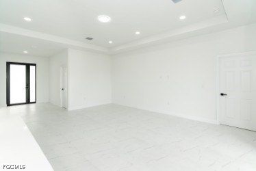 2809 18Th Street Sw. Lehigh Acres, FL 33976