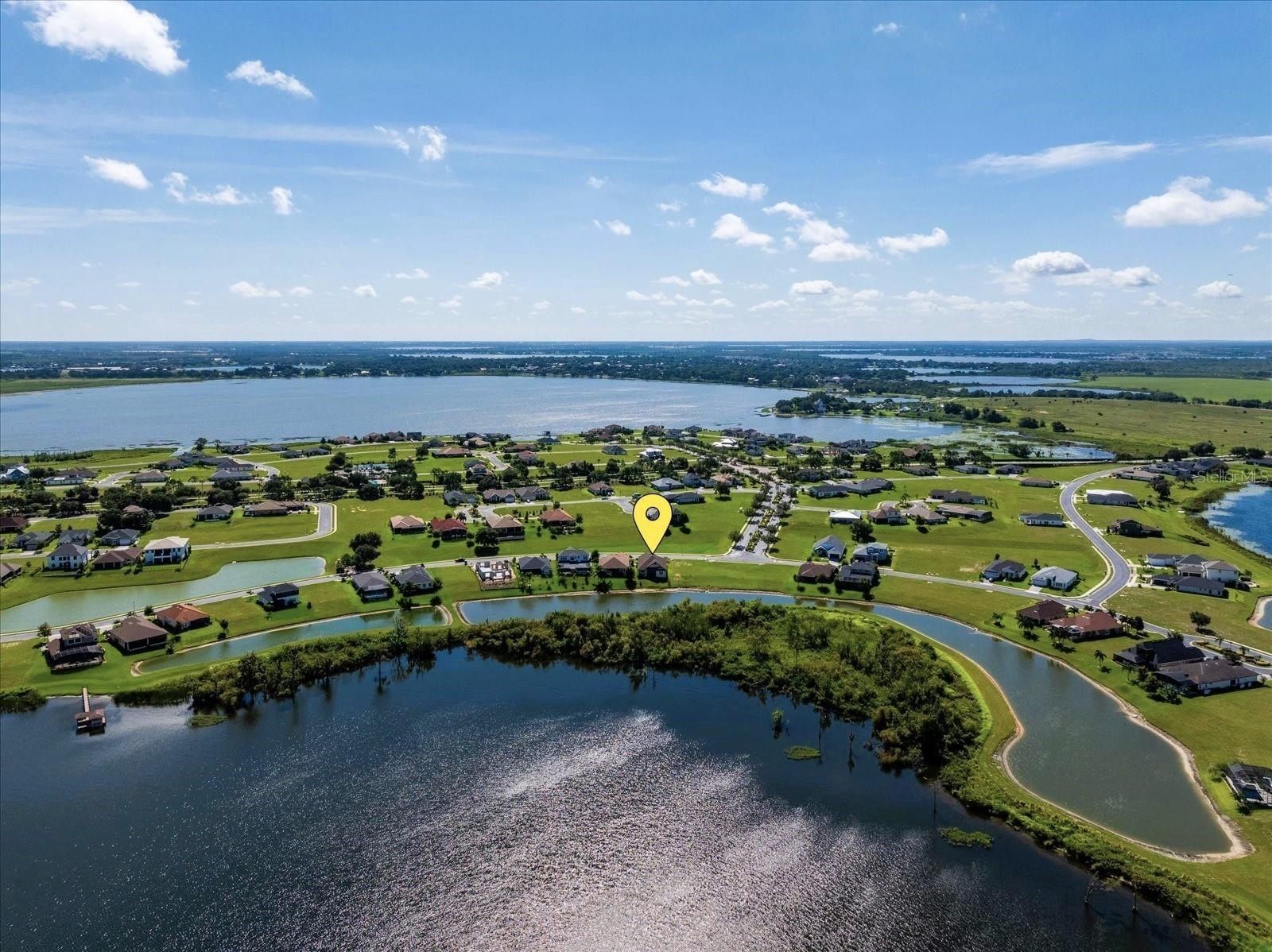 559 Waterfern Trail Drive. Auburndale, FL 33823