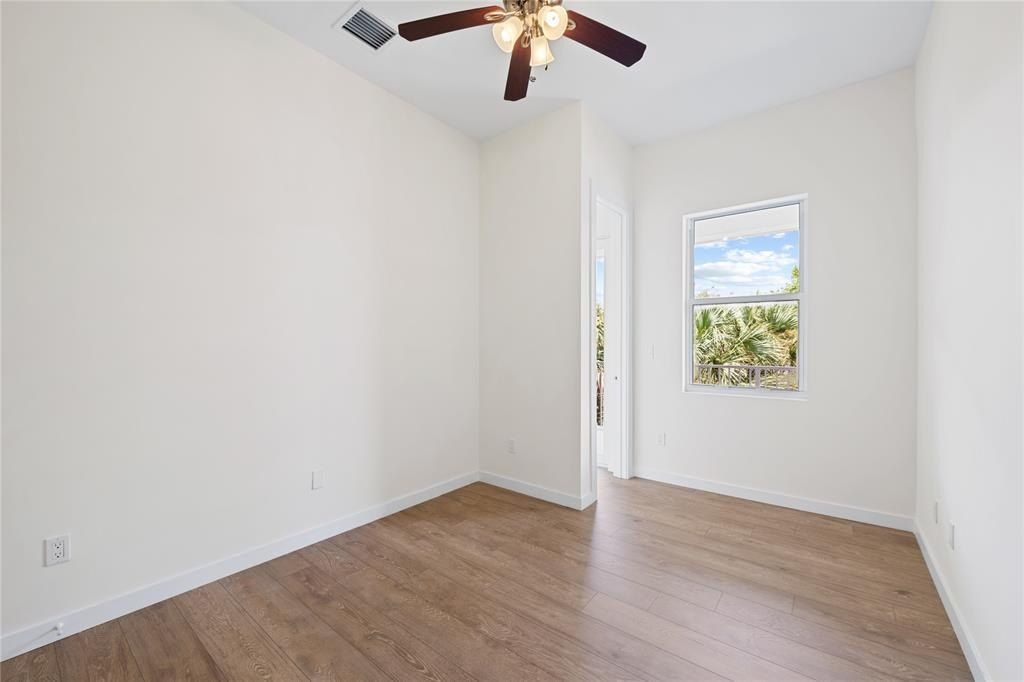 1430 Sw 4Th Ave. Fort Lauderdale, FL 33315