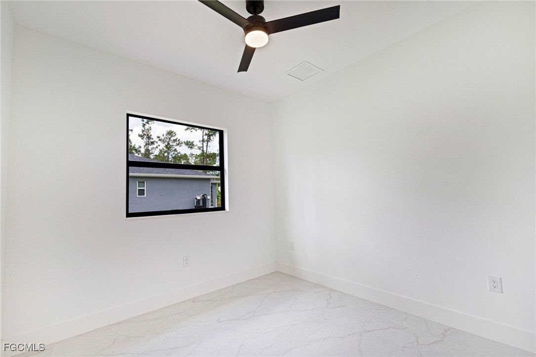 847 Meadow Road. Lehigh Acres, FL 33973