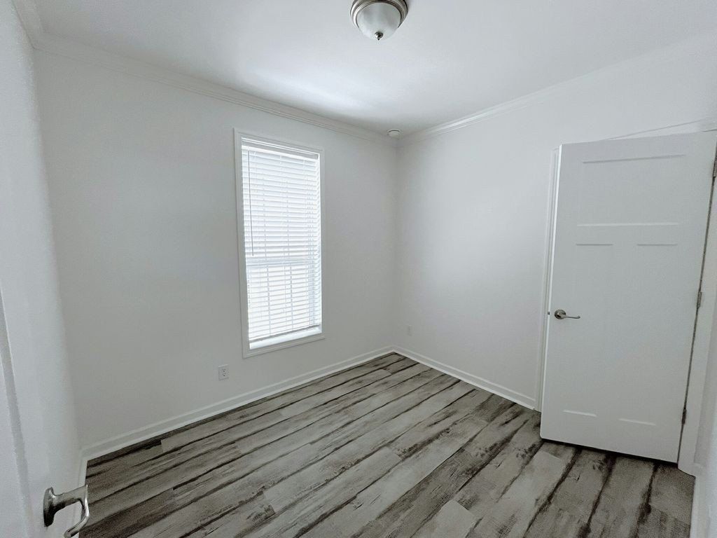 5668 Woodford St. Brooksville, FL 34601