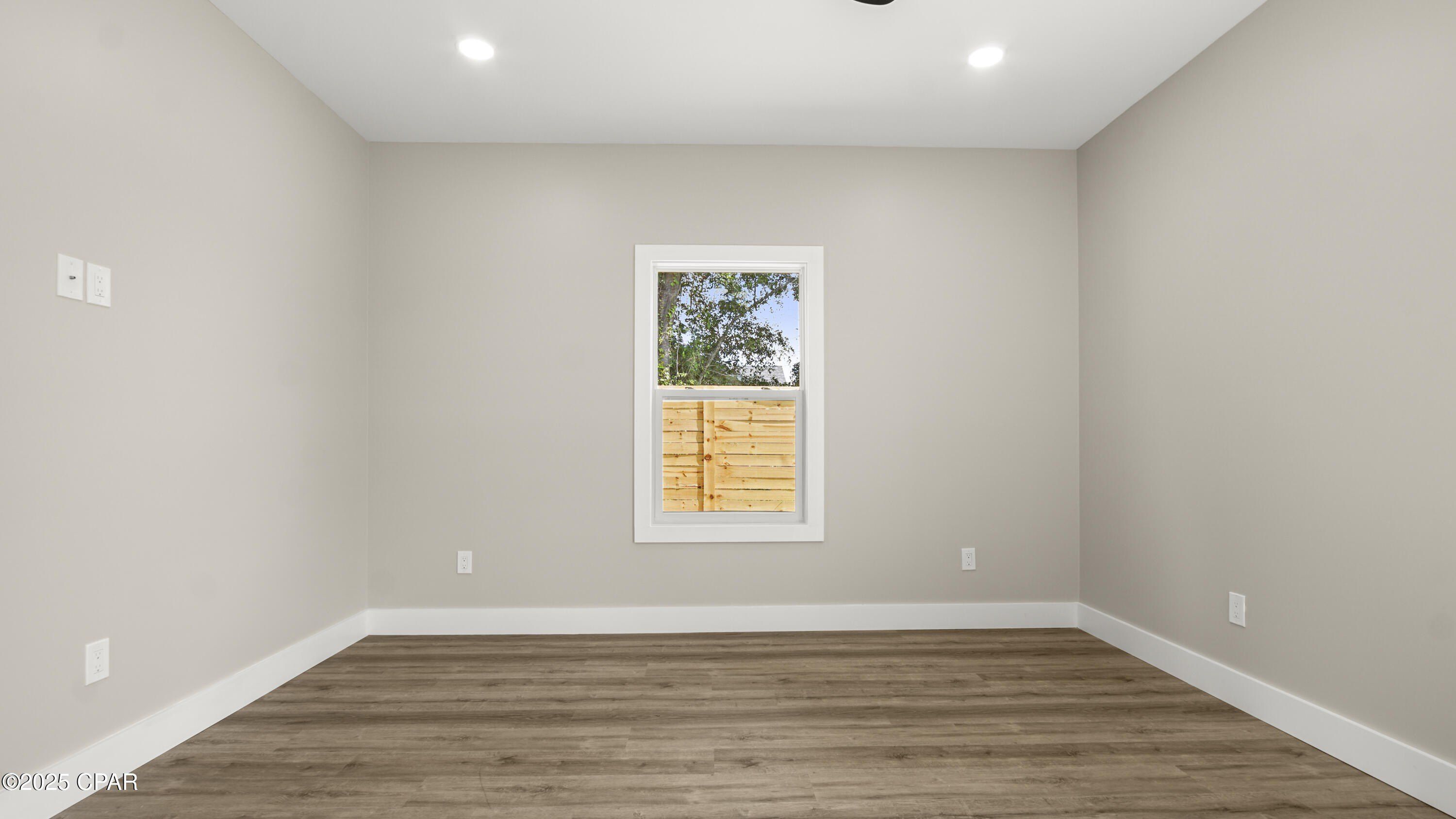 3721 E 3Rd Street. Panama City, FL 32401