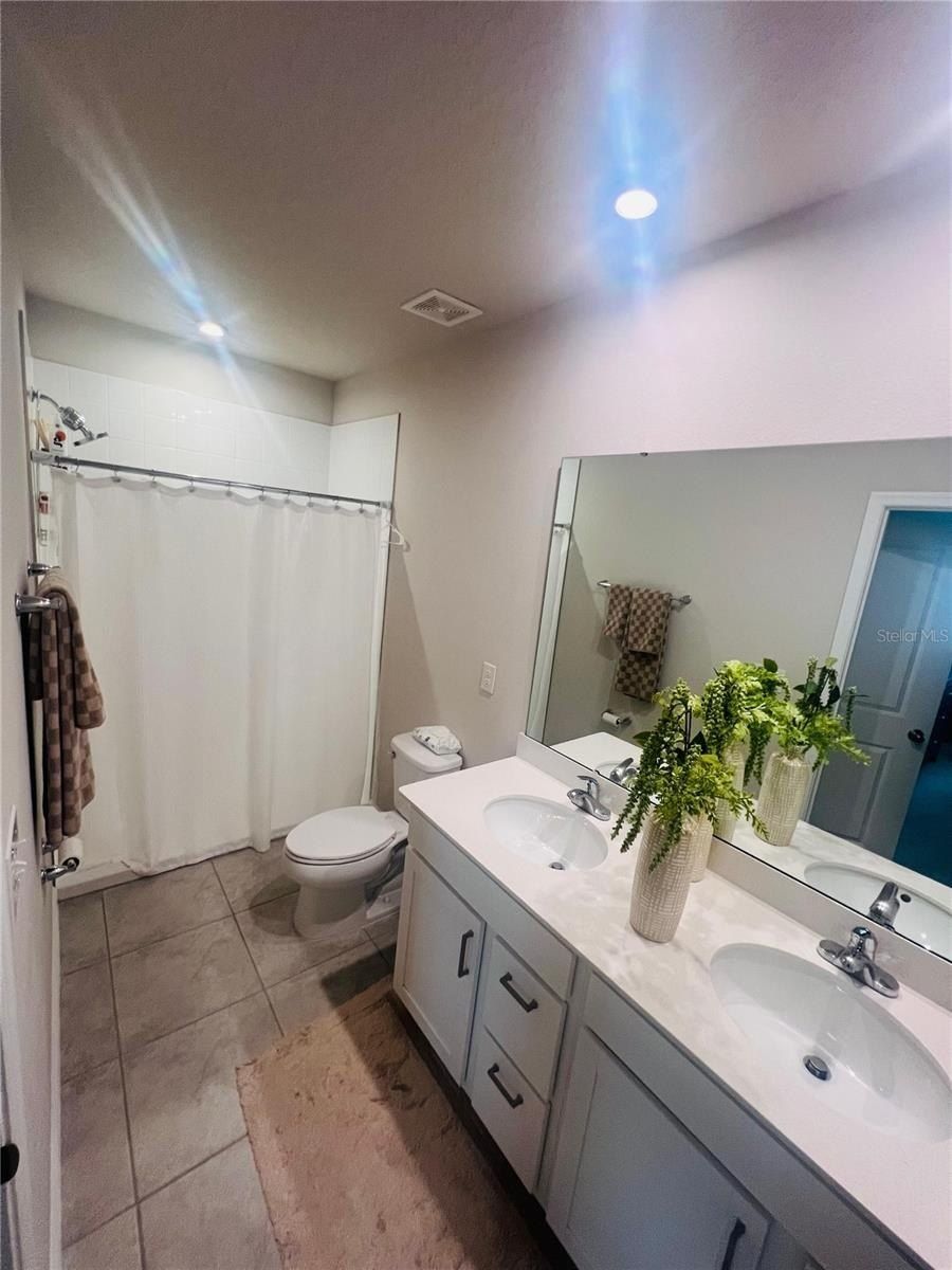 1190 Lexington Lane. Haines City, FL 33844