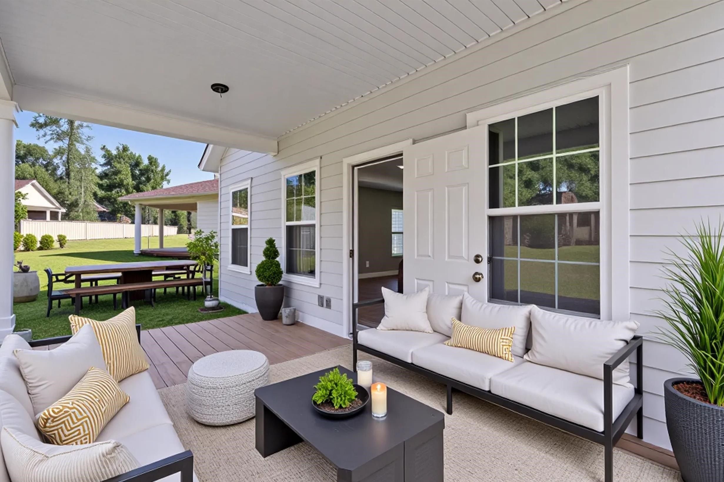 9 Falls Lane. Havana, FL 32333