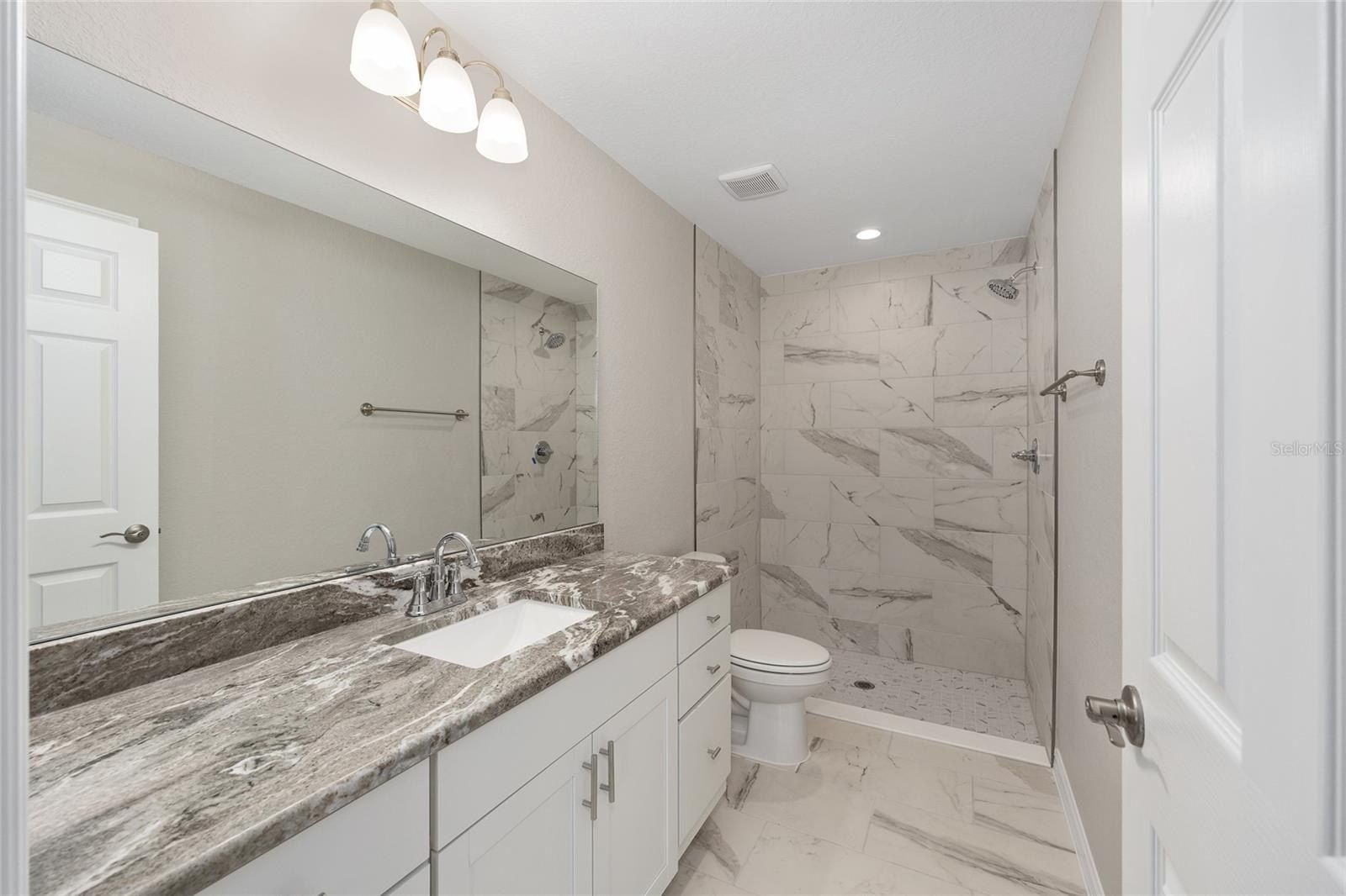 205 W Ruska Place. Citrus Springs, FL 34434