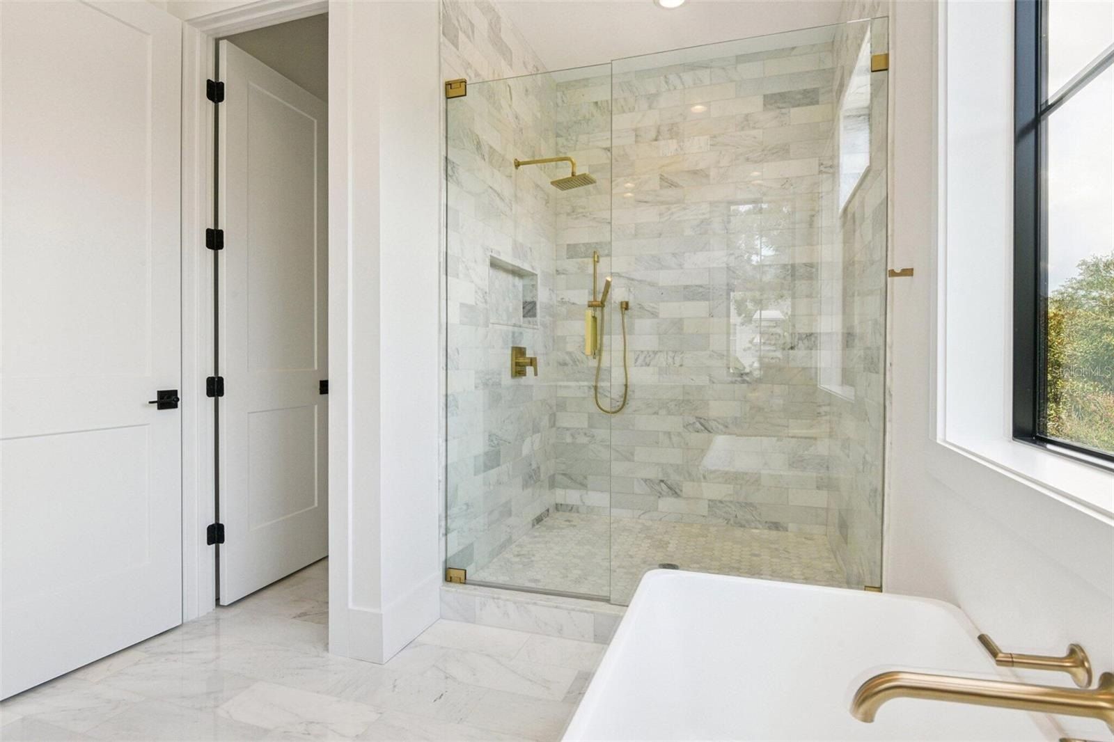 2309 S Ardson Place. Tampa, FL 33629