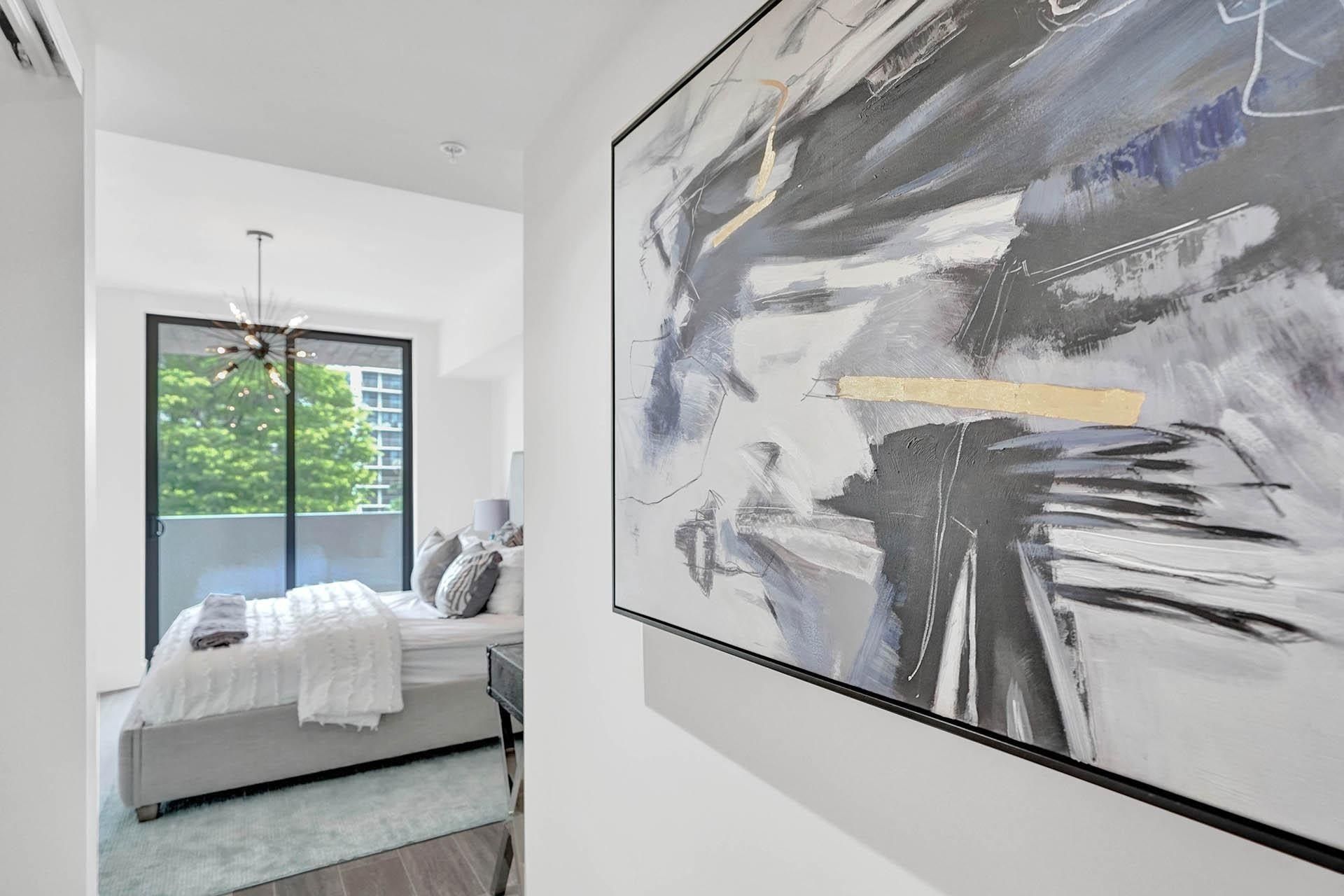 3040 N Ocean Blvd N106. Fort Lauderdale, FL 33308