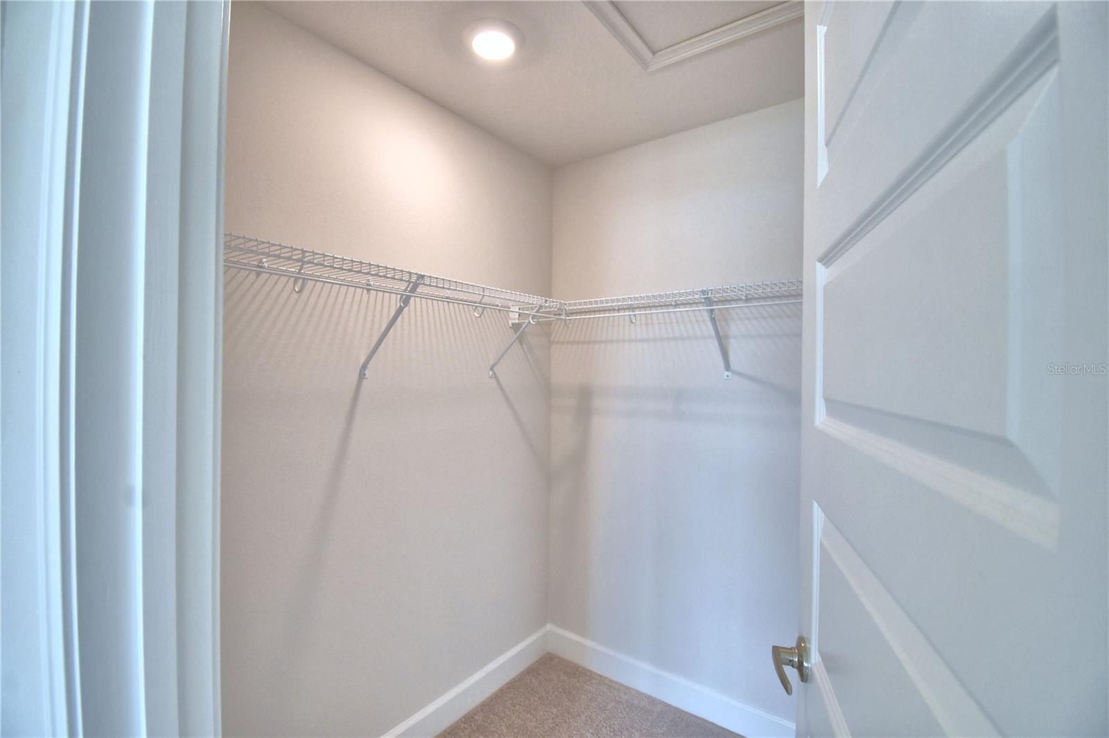 5214 Tennessee Ridge Court. Auburndale, FL 33823