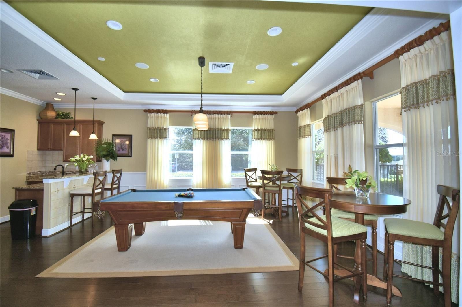 5208 Tennessee Ridge Court. Auburndale, FL 33823