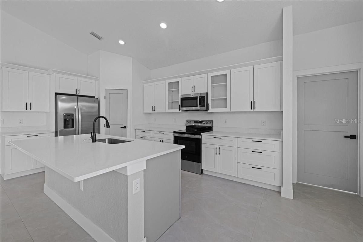 8181 Tecumseh Circle. Port Charlotte, FL 33981