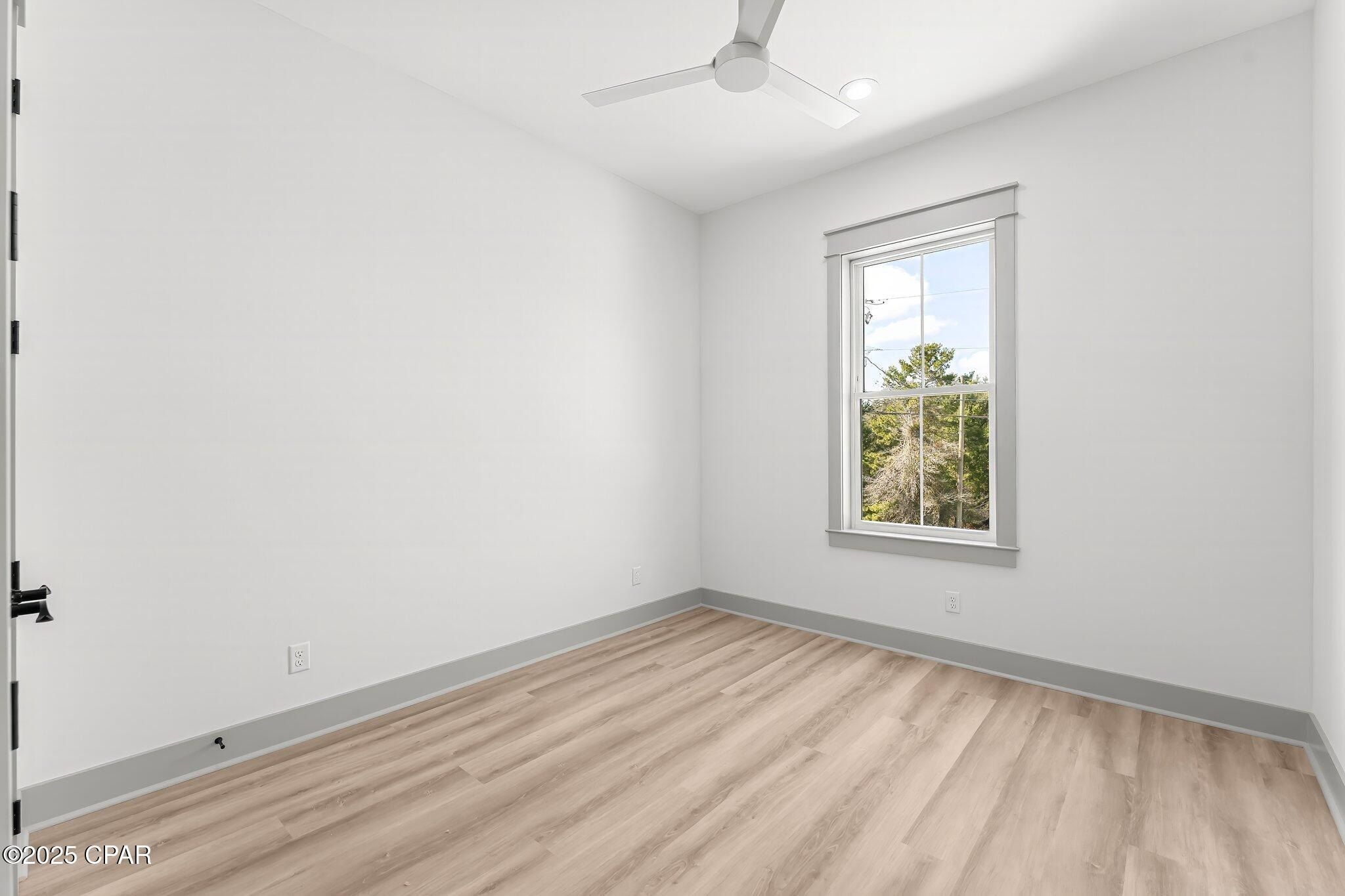 624 Dolphin Drive. Panama City Beach, FL 32413