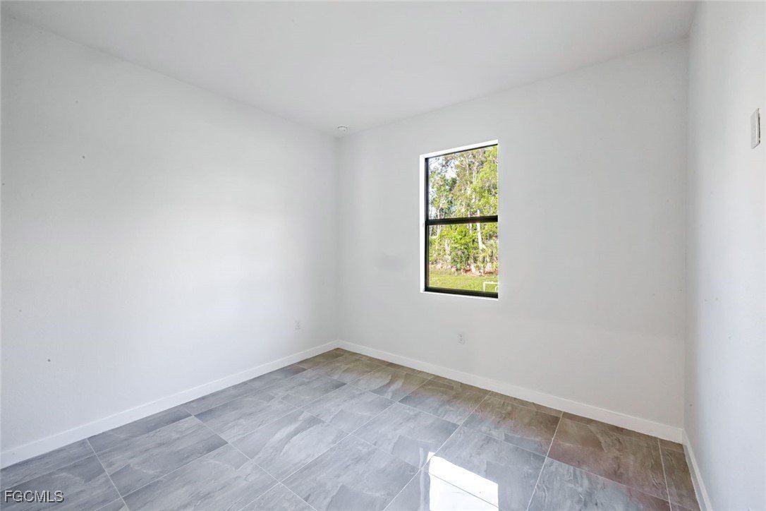 1133 Alvin Avenue. Lehigh Acres, FL 33971