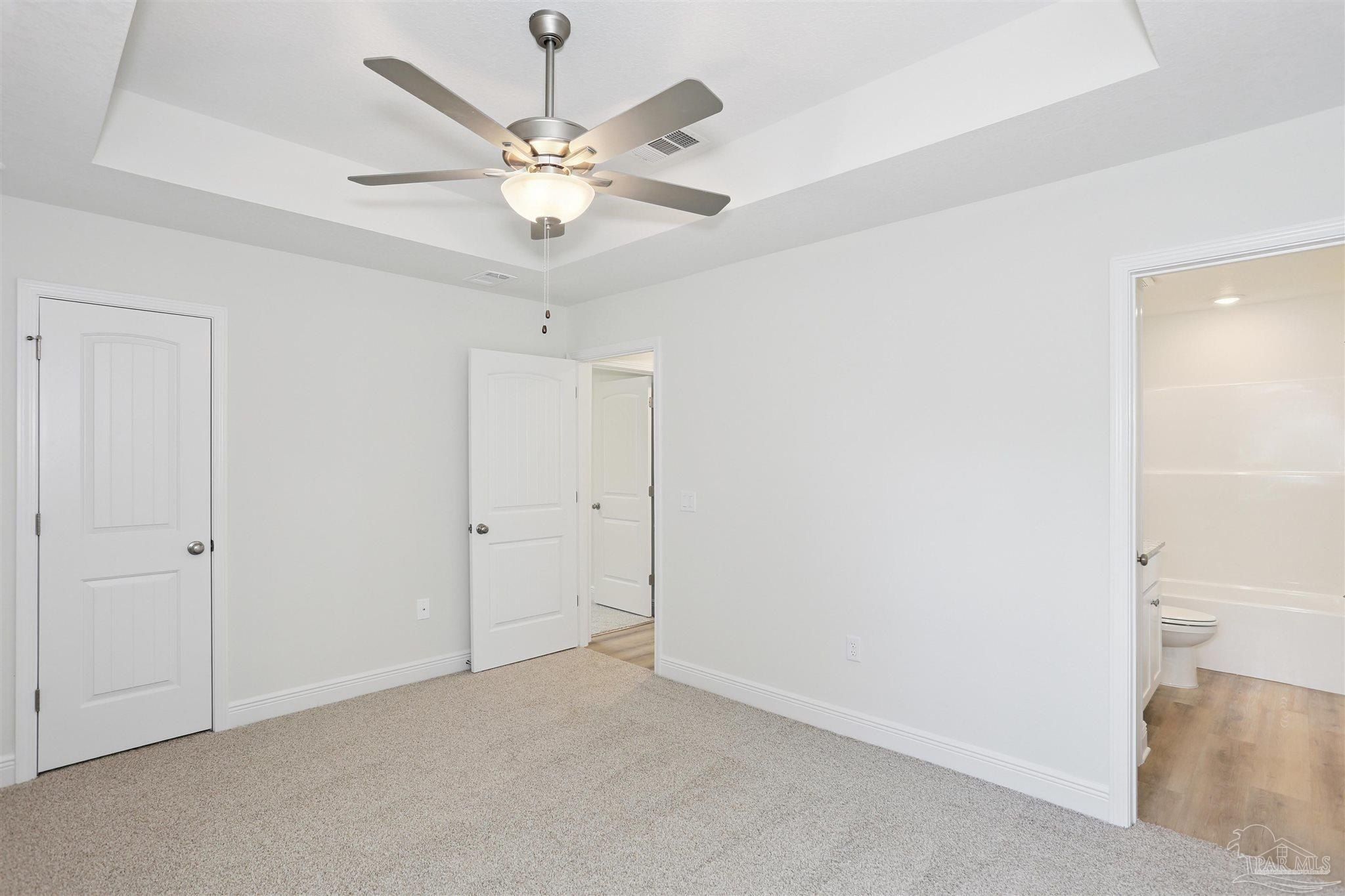 8422 Cherry Ave. Pensacola, FL 32534