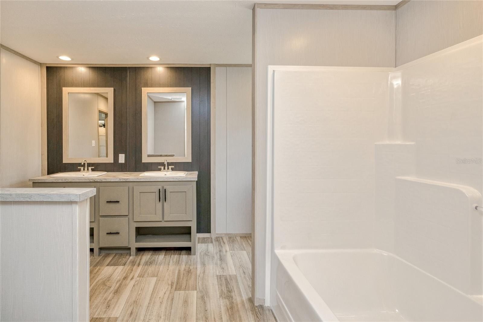 7523 Acorn Boulevard. Punta Gorda, FL 33982