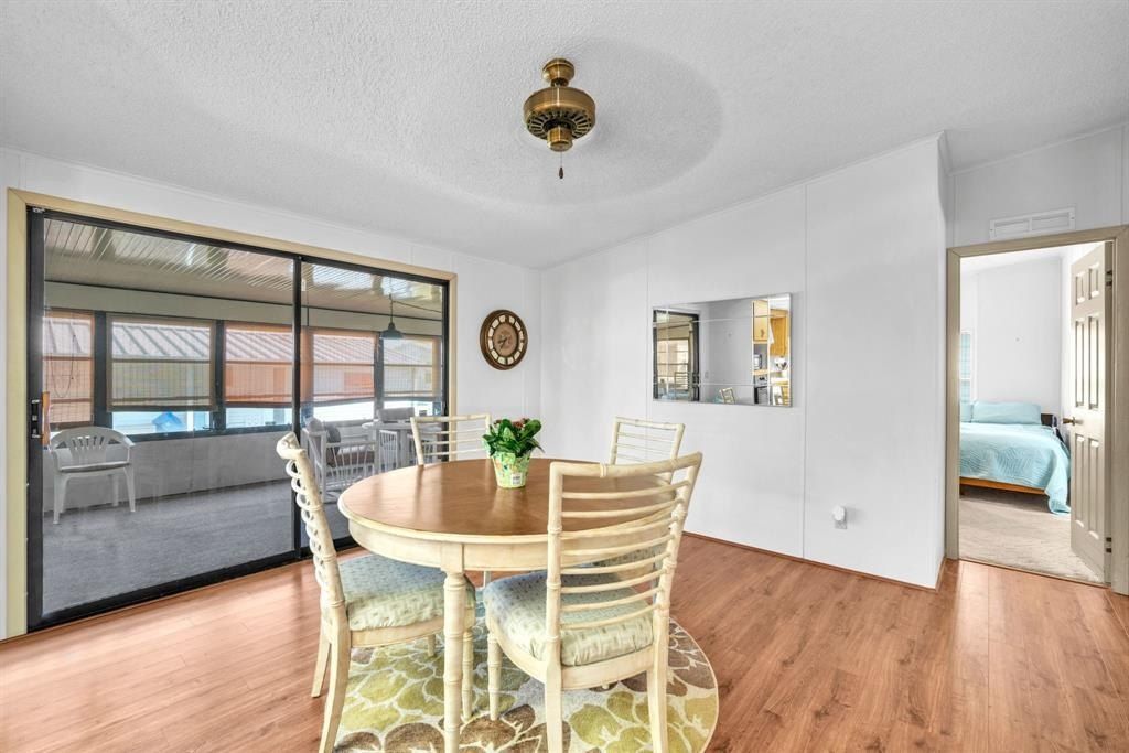 4676 Se Basswood Terrace. Stuart, FL 34997