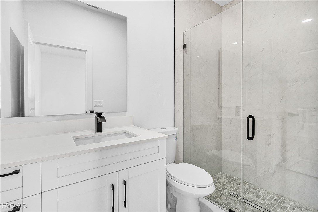 604602 Sw 8Th Place. Cape Coral, FL 33991