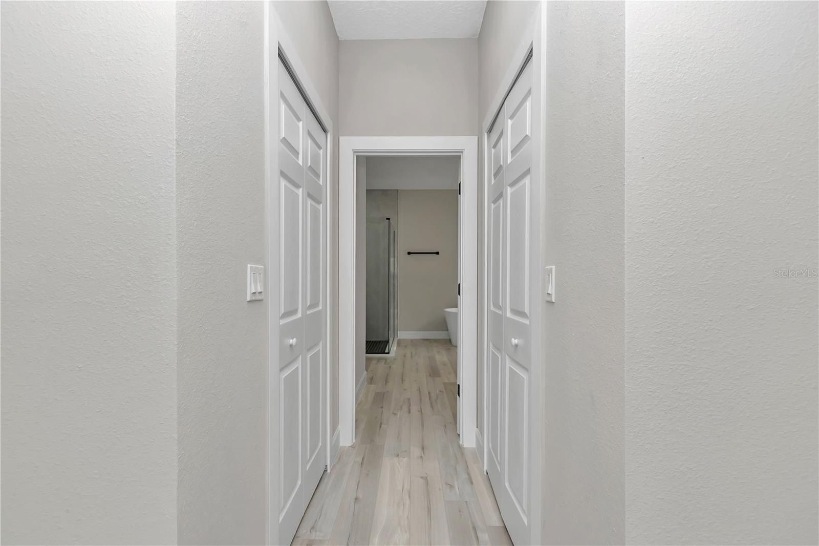 17195 Sw 44Th Circle. Ocala, FL 34473