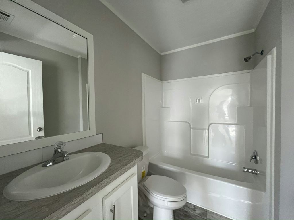 488 Bimini Cay Circle. Vero Beach, FL 32966