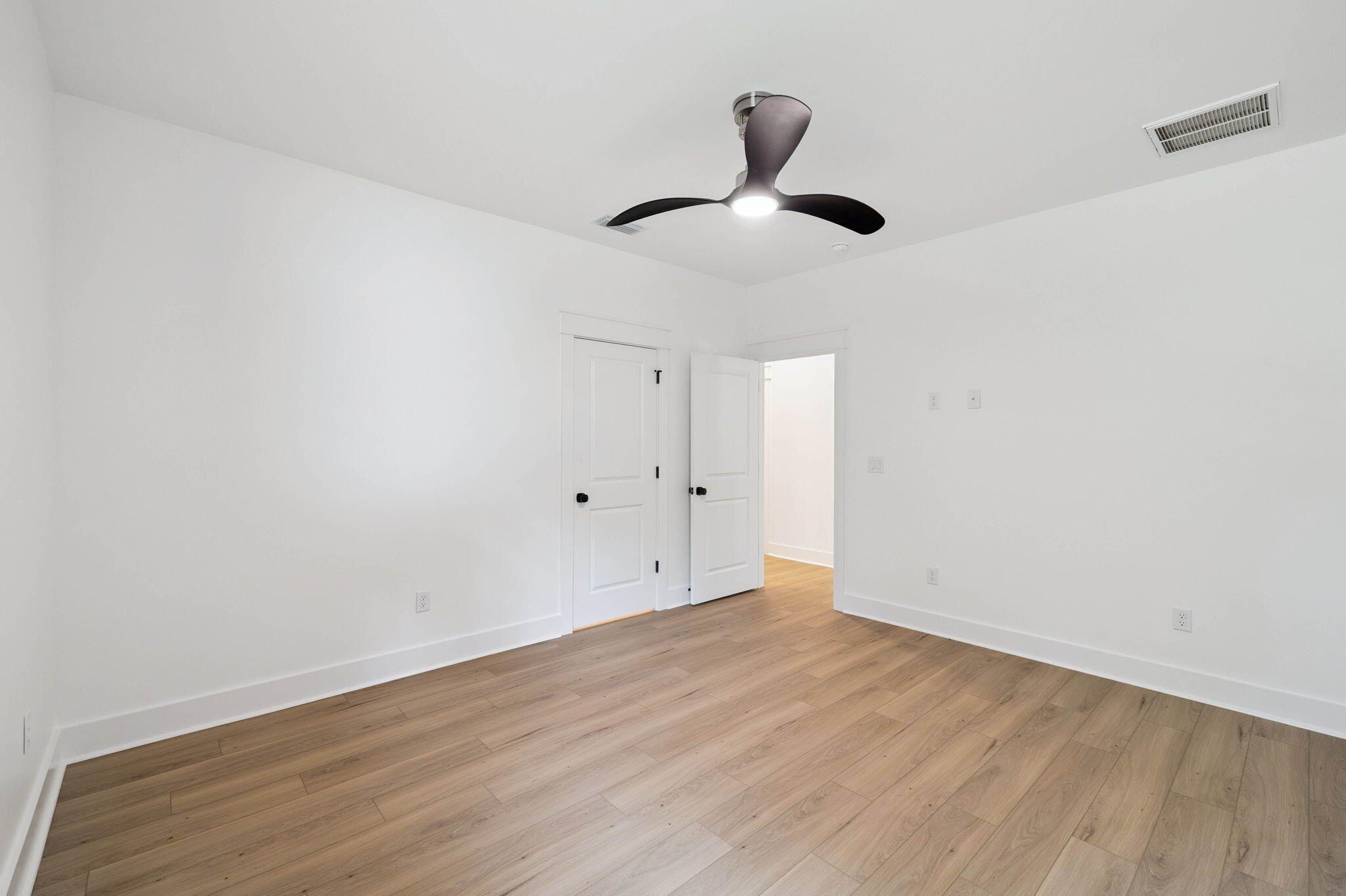 1192 Co Hwy 3280. Freeport, FL 32439