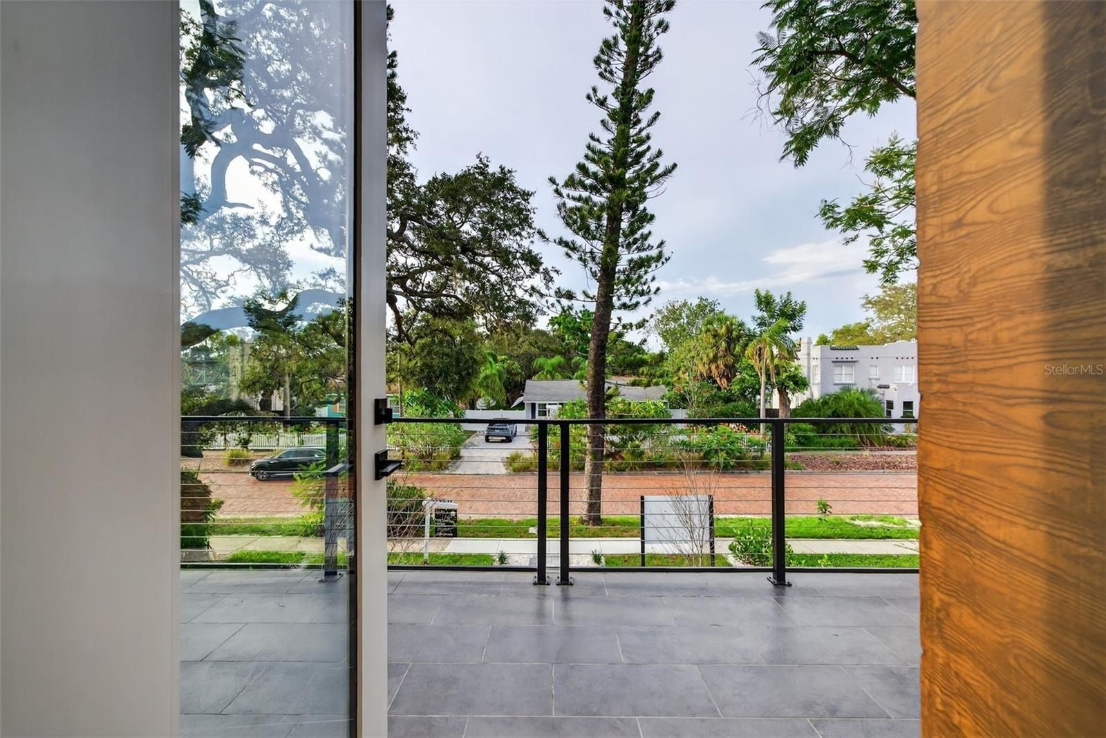 6266 4Th Avenue S. St Petersburg, FL 33707