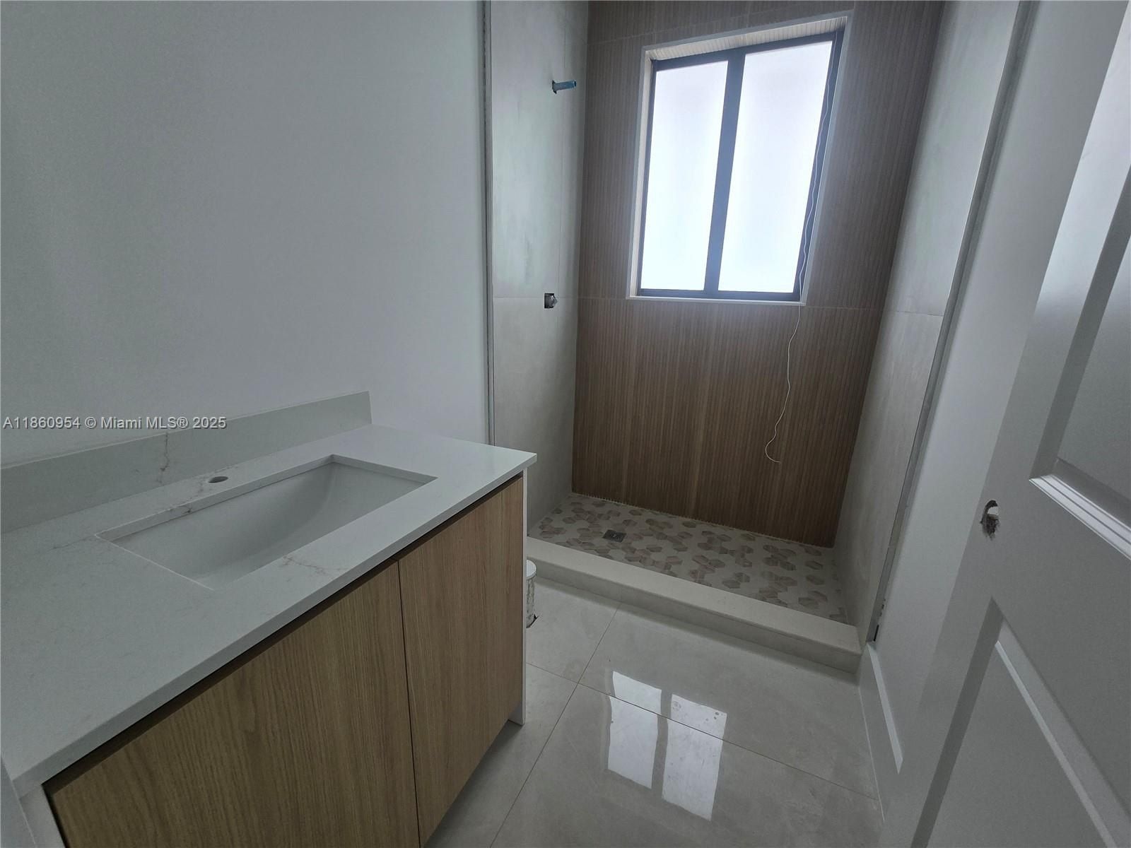 28361 Sw 172Nd Ct. Homestead, FL 33030