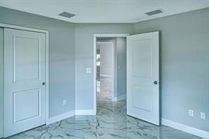 9480 84Th Street. Vero Beach, FL 32967