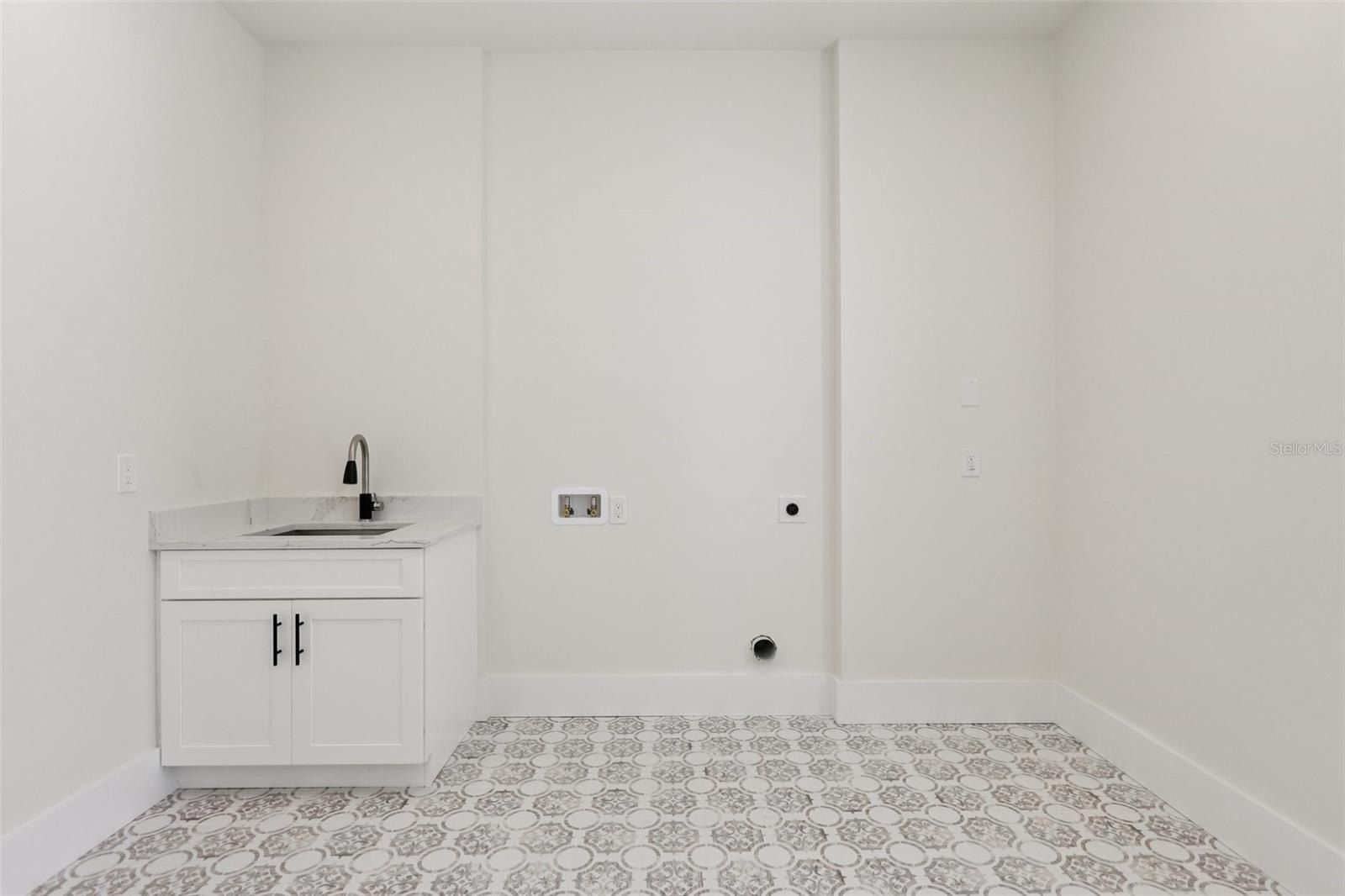 3317 Chase Jackson Branch. Lutz, FL 33559