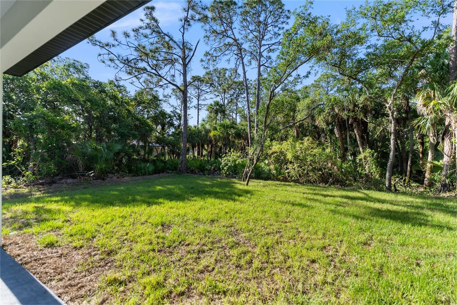 14009 Daniels Avenue. Port Charlotte, FL 33953