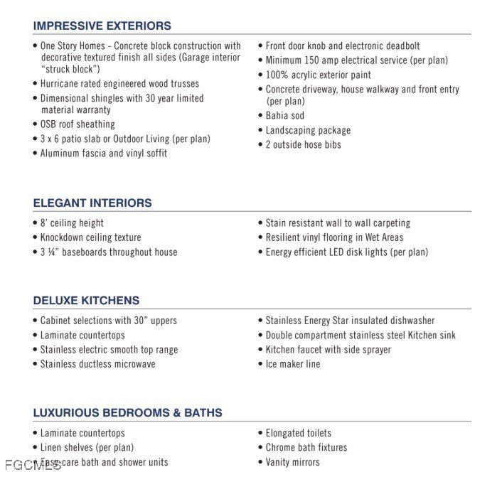 3408 5Th Street Sw. Lehigh Acres, FL 33976