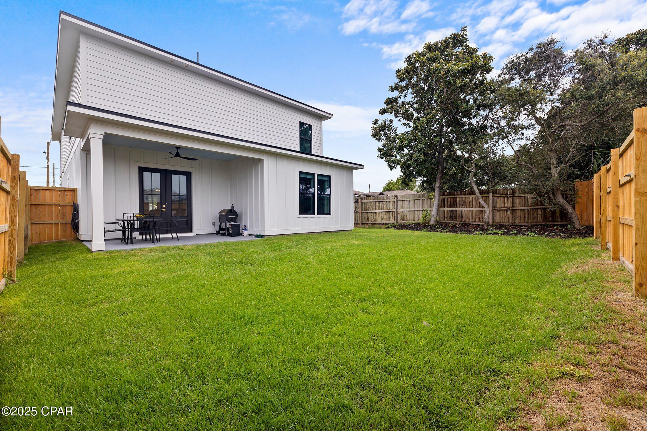 615 Wisteria Street. Panama City Beach, FL 32407