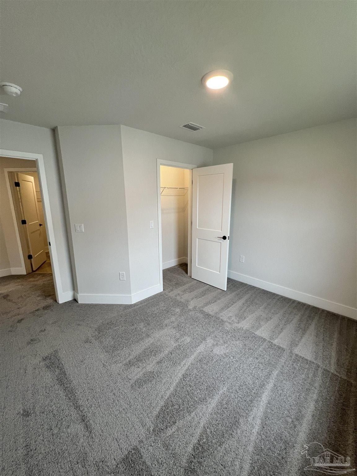 3330 Bliss Ln. Cantonment, FL 32533