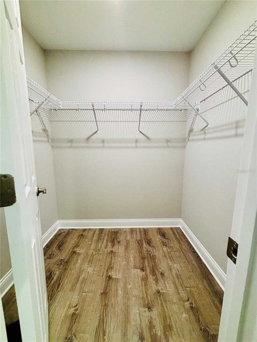 840 S Hollow 17 Parkway. Bartow, FL 33830