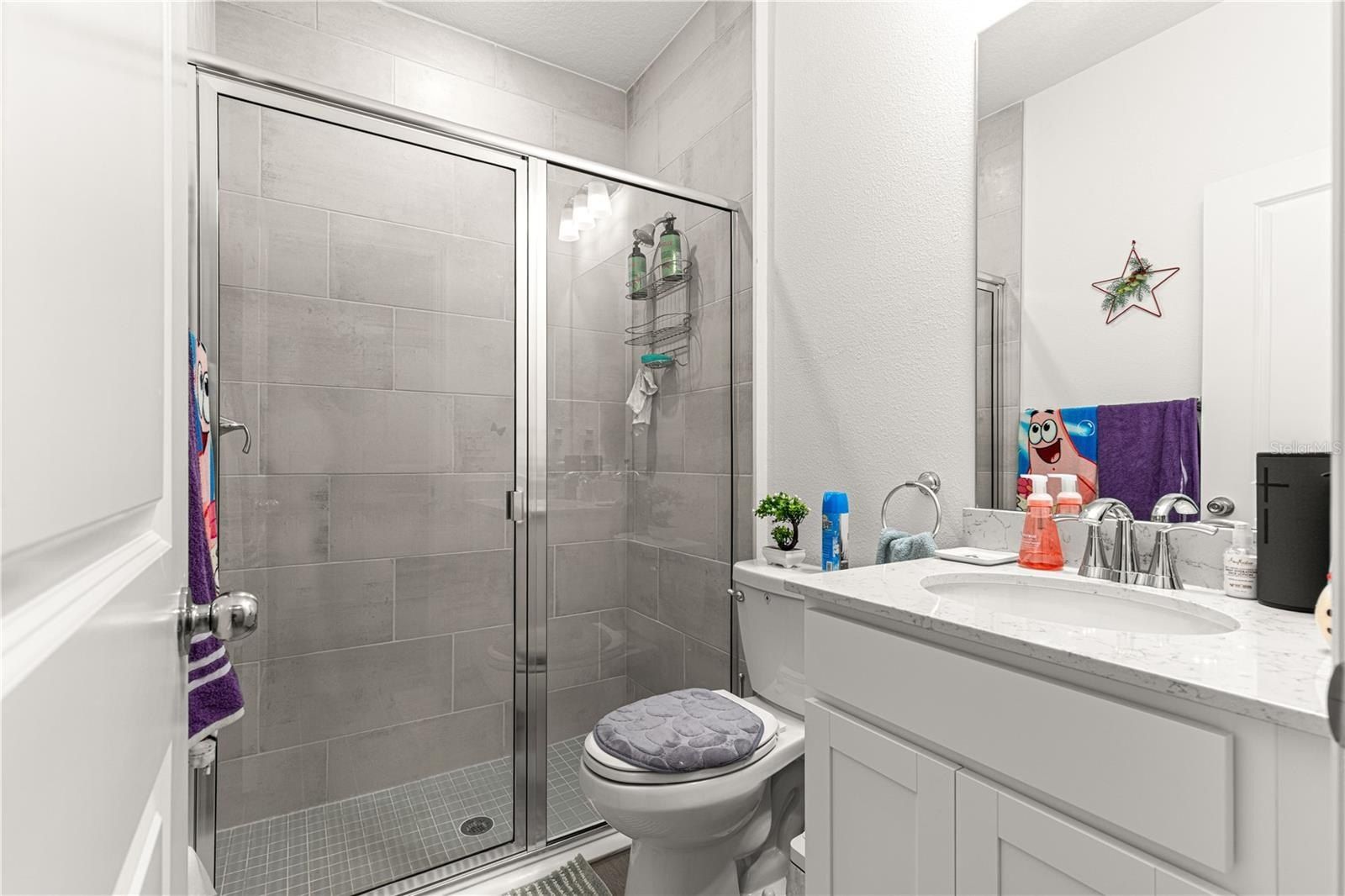 19569 Sw 77Th Place. Dunnellon, FL 34432