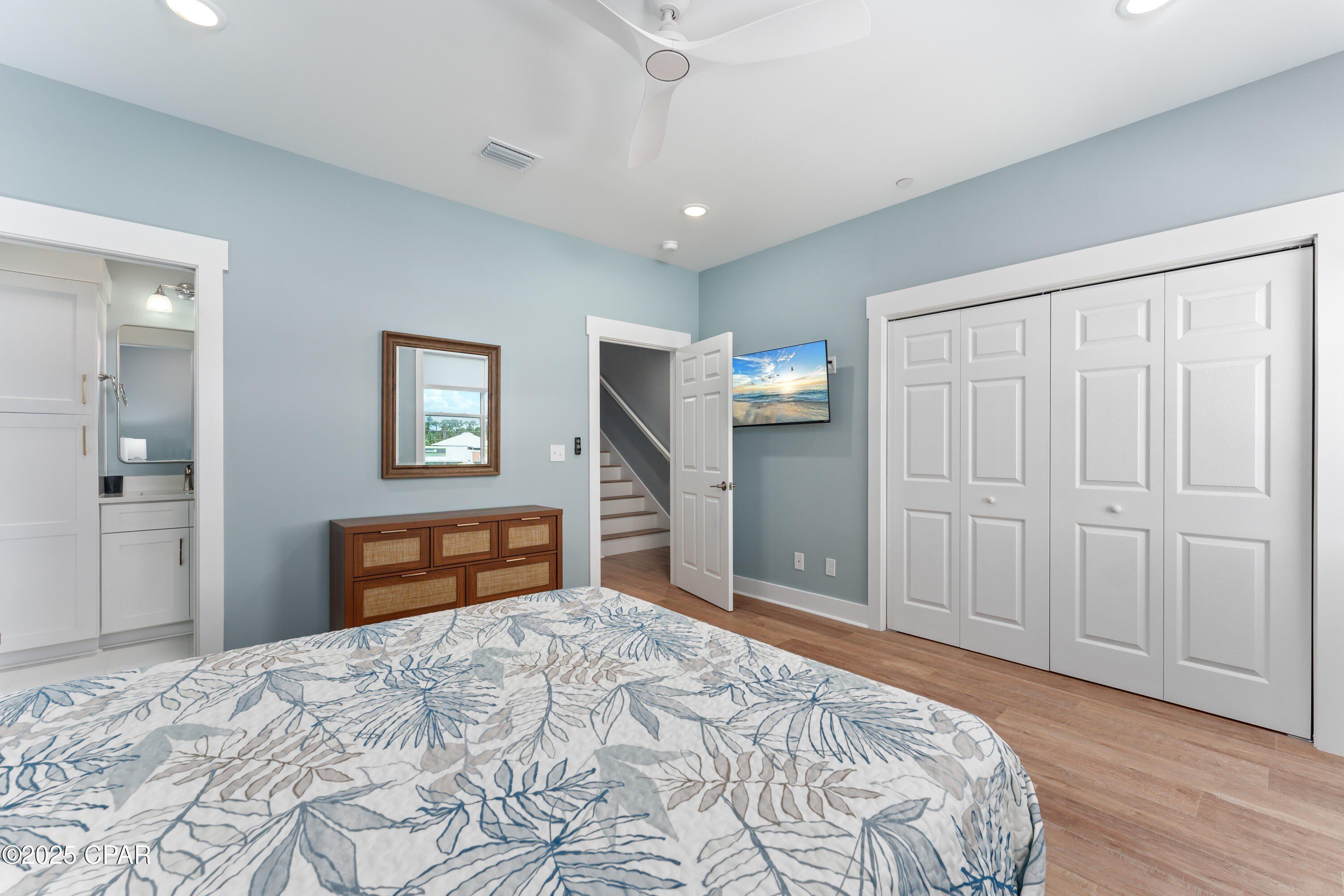 8205 Hwy 98. Port St Joe, FL 32456