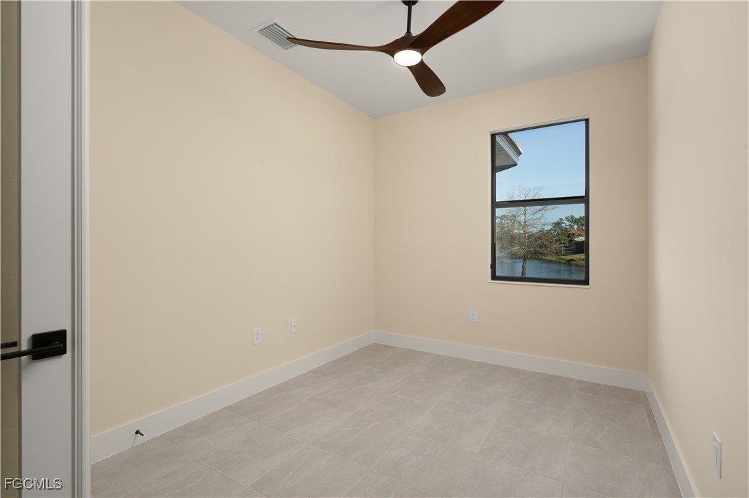 27109 Serrano Way. Bonita Springs, FL 34135