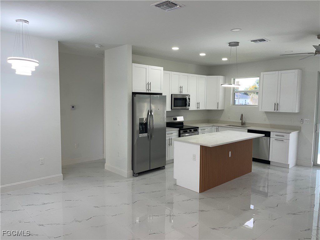 2900 21St Street W. Lehigh Acres, FL 33971